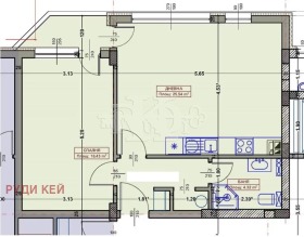 ������� 2-����� | Imot.bg � ����� ������ 2