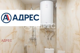 ������� 2-����� | Imot.bg � ����� ������ 13