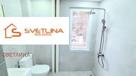 ����� ������� 2-�����,���� �����, ������� 1