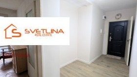 ����� ������� 2-�����,���� �����, ������� 1