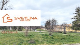 ������� 2-����� | Imot.bg � ����� ������ 11