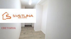 ����� ������� 2-�����,���� �����, ������� 1