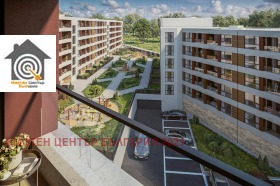 ������� 2-����� | Imot.bg � ����� ������ 5