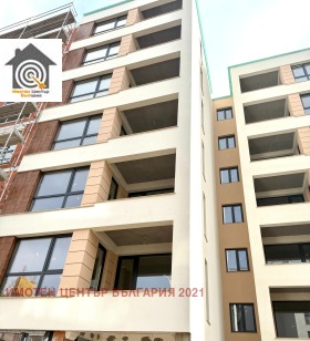 ������� 2-����� | Imot.bg � ����� ������ 6