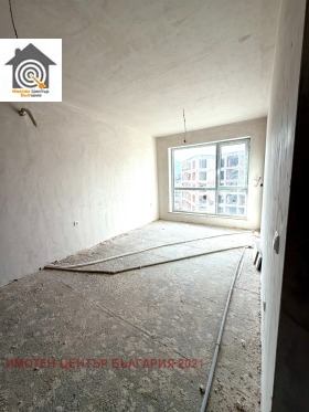 ������ ������� 2-�����