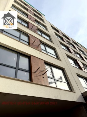 ������� 2-����� | Imot.bg � ����� ������ 3