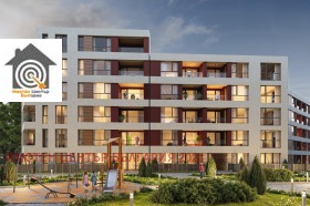 ������� 2-����� | Imot.bg � ����� ������ 4