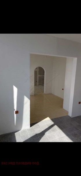 ������� 2-����� | Imot.bg � ����� ������ 3
