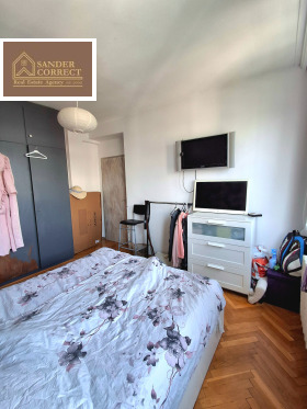 ������� 2-����� | Imot.bg � ����� ������ 9