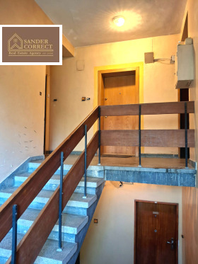 ������� 2-����� | Imot.bg � ����� ������ 14