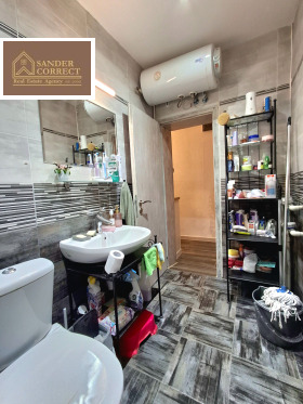 ������� 2-����� | Imot.bg � ����� ������ 11