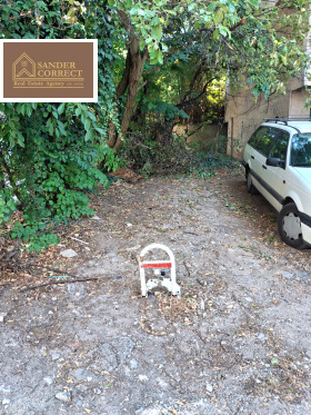 ������� 2-����� | Imot.bg � ����� ������ 15