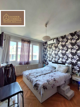 ������� 2-����� | Imot.bg � ����� ������ 8
