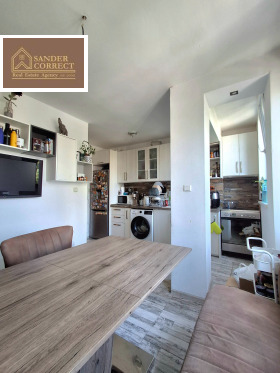������� 2-����� | Imot.bg � ����� ������ 2