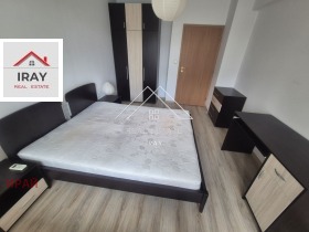 ������� 2-����� | Imot.bg � ����� ������ 12