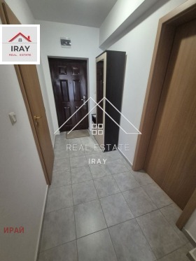 ������� 2-����� | Imot.bg � ����� ������ 15