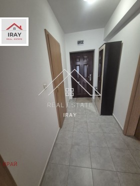 ������� 2-����� | Imot.bg � ����� ������ 8
