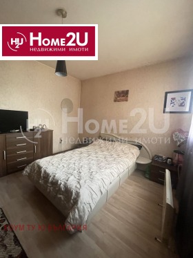 2 bedroom Lyulin 9, Sofia 3