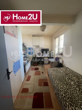 2 bedroom Lyulin 9, Sofia 2