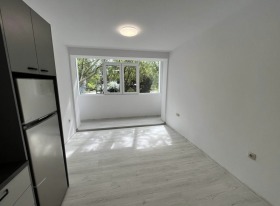  3- | Imot.bg    5