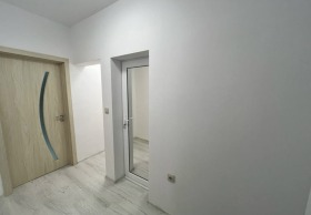  3- | Imot.bg    7