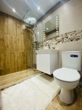  3- | Imot.bg    10