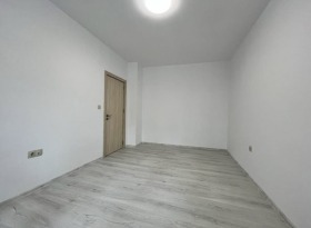  3- | Imot.bg    8