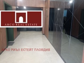  3- | Imot.bg    3