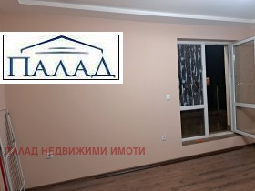 Eladó 2 hálószobás