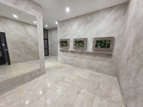 2 chambres Tsentar, Plovdiv