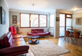 2 Schlafzimmer Karschijaka, Plowdiw