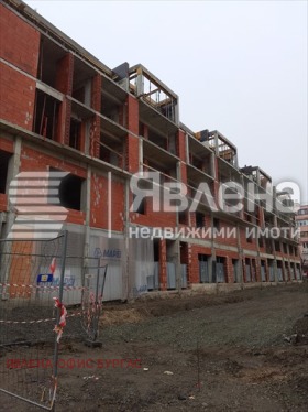 ������� 3-����� | Imot.bg � ����� ������ 4