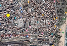 ������� 3-����� | Imot.bg � ����� ������ 5