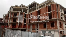 ������� 3-����� | Imot.bg � ����� ������ 8