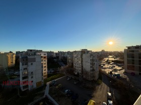 ������� 3-����� | Imot.bg � ����� ������ 3