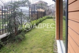 ������� 3-����� | Imot.bg � ����� ������ 9