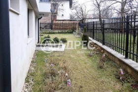 ������� 3-����� | Imot.bg � ����� ������ 7