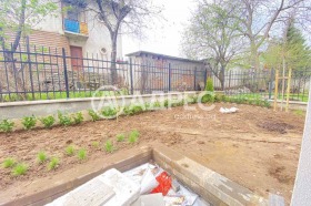 ������� 3-����� | Imot.bg � ����� ������ 3