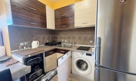 ������� 3-����� | Imot.bg � ����� ������ 2