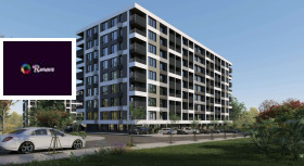 Продава 3-стаен, град Варна