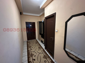  4- | Imot.bg    6
