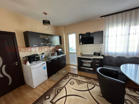  4- | Imot.bg    3