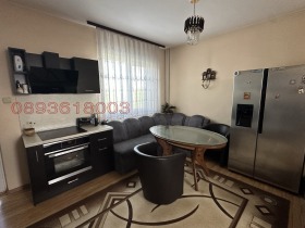  4- | Imot.bg    2