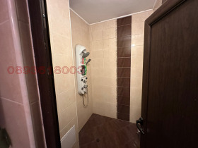  4- | Imot.bg    10