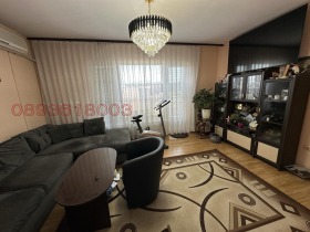  4- | Imot.bg    11