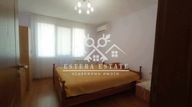  4- | Imot.bg    5