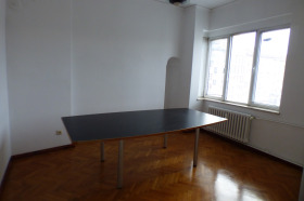  4- | Imot.bg    3