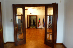  4- | Imot.bg    2