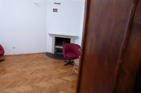 4- | Imot.bg    4