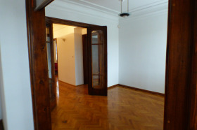  4- | Imot.bg    5